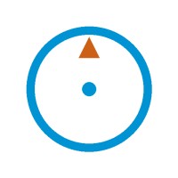 LeaderMind logo - Similar company to Padberg-Beratung