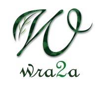 wra2a logo - Similar company to El Fouad Group