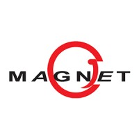 magnets neodymium logo - Similar company to Neodymium