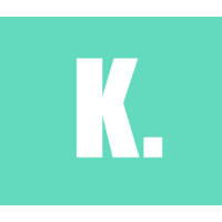 KLCM Consulting logo - Similar company to D2Scale