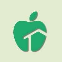 Fruitboer aan huis logo - Similar company to Fysio Connected