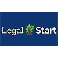 Legal Start logo - Similar company to Comptaplace