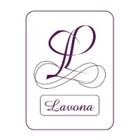 Lavona Hotel logo - Similar company to Dmwest