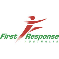 First Response Australia Pty Ltd logo - Similar company to Binnacle Training Rto 31319