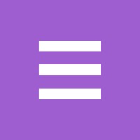 Schallenberg logo - Similar company to Salesystems Impact Solutions Gmbh