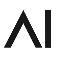 A1 Bureau / Structural Engineering logo - Similar company to Promstroikontrakt