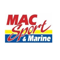 Mac Sport And Marine