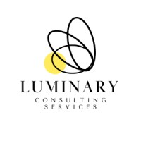Luminary Consulting Services logo - Similar company to Luminary Consulting, Llc