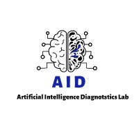Artificial Intelligence Diagnostics Lab FAST logo - Similar company to Machine Learning Engineer | Computer Vision & Nlp