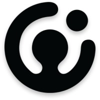 OTOMIQ® logo - Similar company to World Ai X