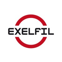 Exel Fil, S.A. logo - Similar company to B Biosca Sl