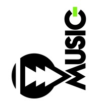Straight Forward Music Group logo - Similar company to Children'S Respite Trust