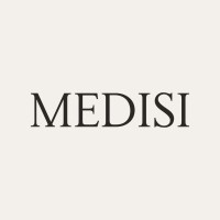 Medisi