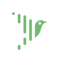 Exit Sozial logo - Similar company to Meta Communication International