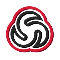 Info Quick - the power of the platform logo - Similar company to Tdg A Microsoft Community