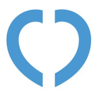 Haermonics logo - Similar company to Kaleido