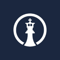 Farol da Liberdade logo - Similar company to Comissão De Jovens Do Bunkyo - Cjb