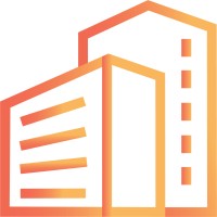 Laser Park Business Association logo - Similar company to Future Packaging Group