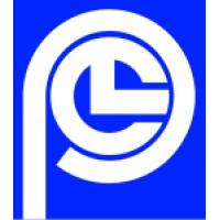 Clp Industries Co.
