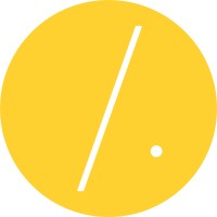 THIS Workspace logo - Similar company to That Group