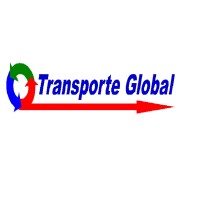 Transporte Global logo - Similar company to Rigar Servicios Logísticos