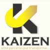 KAIZEN LOCAÇÃO E TRANSPORTES logo - Similar company to Net4Cargo Soluções Em Transportes