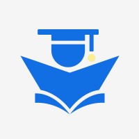 OuiActive logo - Similar company to Dinobot