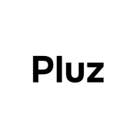 Pluz logo - Similar company to Impact Konnection