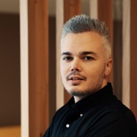 Andy Lemaire