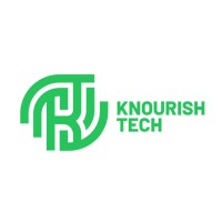 Knourish Tech