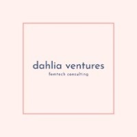 Dahlia Ventures logo - Similar company to Wave Bye Inc
