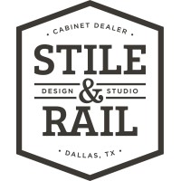 Stile & Rail Design Studio logo - Similar company to Source Direct