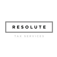 Resolute Tax Services