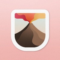 OkuraIO logo - Similar company to Metrohacks