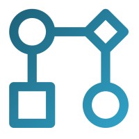 Low Code logo - Similar company to Lowcode Agency