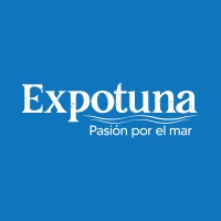 Expotuna S.A. logo - Similar company to Exportun