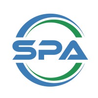 SPA MÜHENDİSLİK logo - Similar company to Turefen
