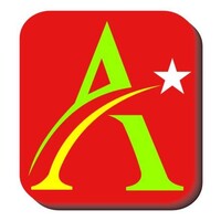 Academic Association - Kolkata