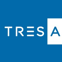TRES Asociados logo - Similar company to Beeflu