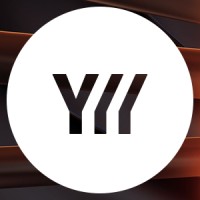 Factoryyy logo - Similar company to Re-Tra