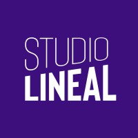 Studio Lineal