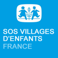 SOS Villages d'Enfants logo - Similar company to Sos Children'S Villages Madagascar