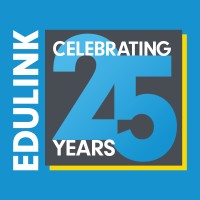 EduLink, Inc - Pittsburgh, PA logo - Similar company to Ovendesign
