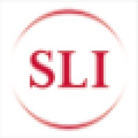 Global SLI logo - Similar company to Macasan Partners