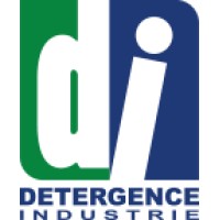 DÉTERGENCE INDUSTRIE logo - Similar company to Detergence Industrie