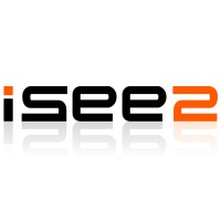 iSee2 logo - Similar company to Jesvy
