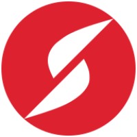 Scardovi snc logo - Similar company to Fipes Group