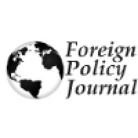Foreign Policy Journal