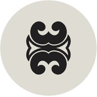 MARYANAZ logo - Similar company to Ossloop