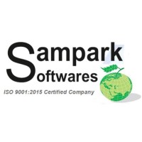 Sampark Softwares Private Limited logo - Similar company to Webtone Web Technologies